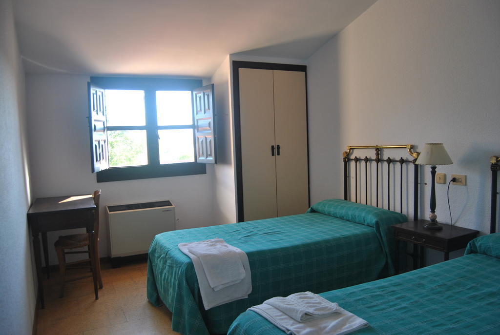 El Mesón de Castrojeriz Quarto foto